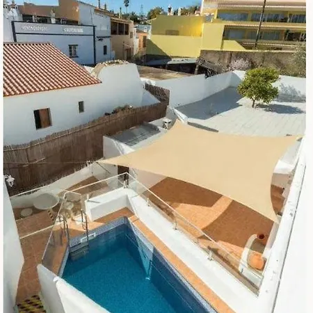 Solar Da Rosa & Solar Da Tirosa *