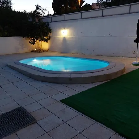 Solar Da Rosa & Solar Da Tirosa * Boliqueime