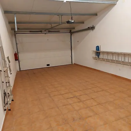 Solar Da Rosa & Solar Da Tirosa *