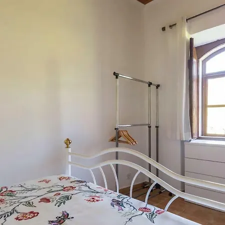 Solar Da Rosa & Solar Da Tirosa