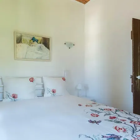 Solar Da Rosa & Solar Da Tirosa *