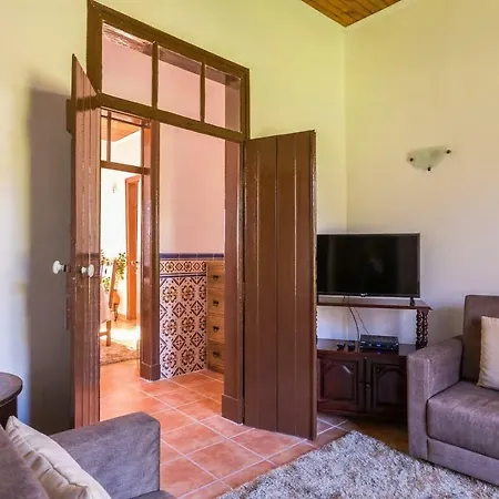 Solar Da Rosa & Solar Da Tirosa *