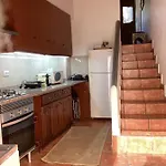 Villa Solar Da Rosa & Solar Da Tirosa