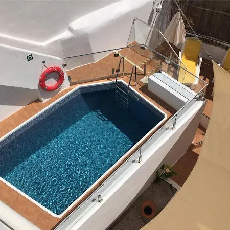 Solar Da Rosa & Solar Da Tirosa * 볼리케임