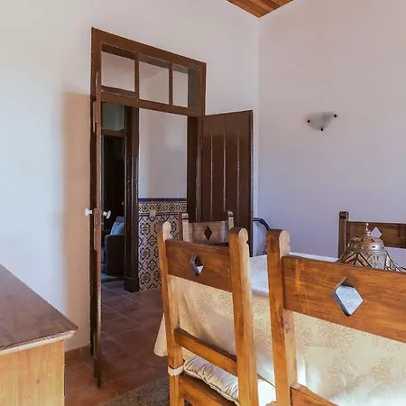 Solar Da Rosa & Solar Da Tirosa 빌라 *