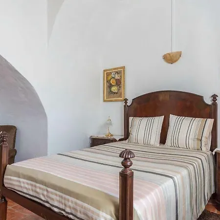 Solar Da Rosa & Solar Da Tirosa * 볼리케임